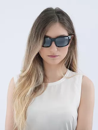 MAUI JIM | Sonnenbrille 604 | 